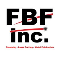 fbf metal fabricators stamping & forming southampton pa 18966|FBF .